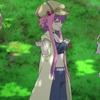 lance-n-masques-95