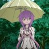 lance-n-masques-96