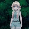 lance-n-masques-97