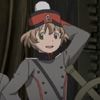 Last Exile