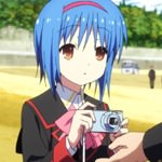 little-busters-224