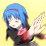 little-busters-225