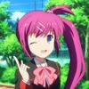 little-busters-226