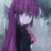little-busters-23