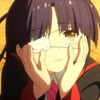 little-busters-230