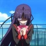 little-busters-232
