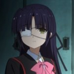 little-busters-233