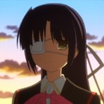 little-busters-234