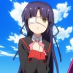 little-busters-235