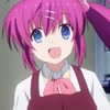 little-busters-236