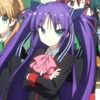little-busters-237