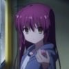 little-busters-24