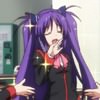 little-busters-240