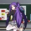 little-busters-241
