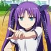 little-busters-244