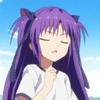 little-busters-245