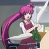 little-busters-246
