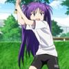 little-busters-247