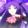 little-busters-248