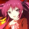 little-busters-249