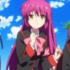 little-busters-25