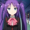 little-busters-250