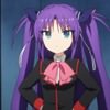 little-busters-251