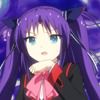 little-busters-253