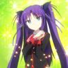 little-busters-254
