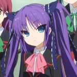 little-busters-256