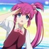 little-busters-257