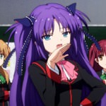 little-busters-258