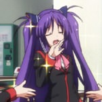 little-busters-259