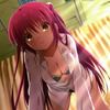 little-busters-26