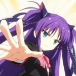 little-busters-261