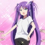 little-busters-262