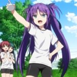 little-busters-263