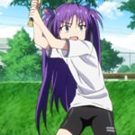 little-busters-266