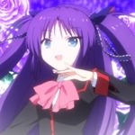 little-busters-267