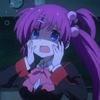 little-busters-268