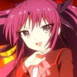 little-busters-269