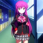 little-busters-27