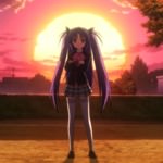 little-busters-272