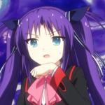 little-busters-273