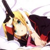little-busters-275