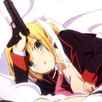 little-busters-276