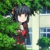 little-busters-278