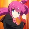 little-busters-279