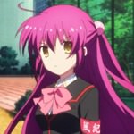 little-busters-28