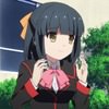 little-busters-280